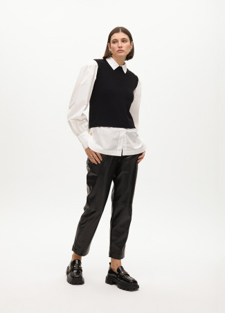 LOLA CASADEMUNT LF2511016