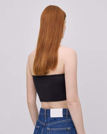 ACCESS 2238