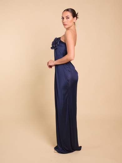 ELISABETTA FRANCHI ABR3752E2