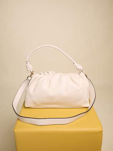 ALESSIA MASSIMO 1382