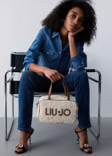 LIU JO AA6113J3865