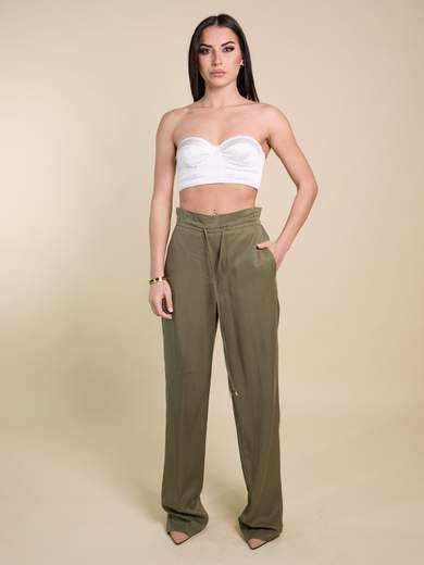 LIU JO WA6299T414A