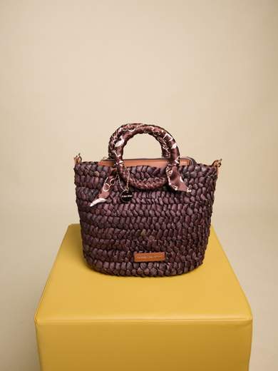 ALESSIA MASSIMO 5501