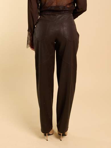 LIU JO Pantalone Donna