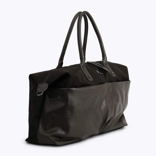 AXEL Borsa Donna