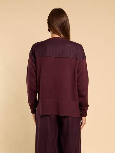 NENETTE Maglia Donna