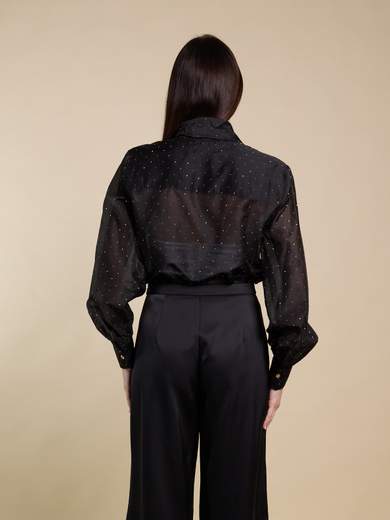 LANA CAPRINA LC5327