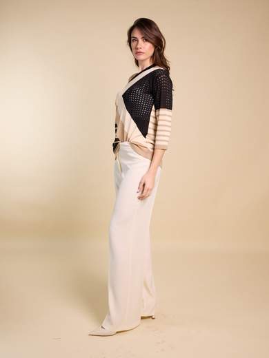 ZOE 38A103