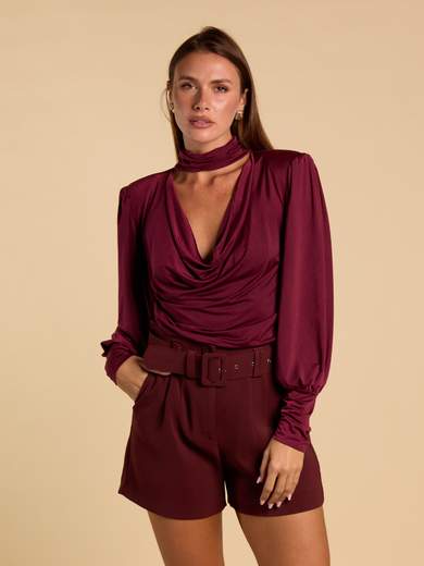 ACCESS Body Donna
