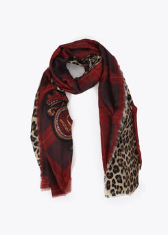 LOLA CASADEMUNT LF2507016