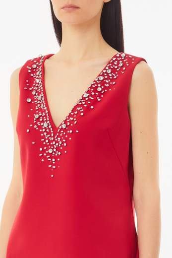 LIU JO CA5078T2527