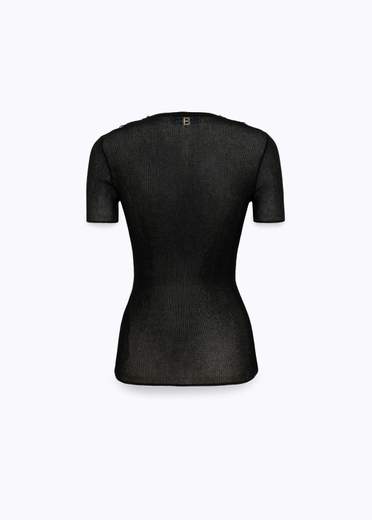 BLUGIRL RA5197MA30M