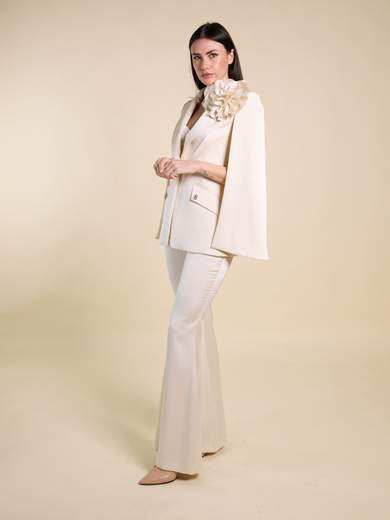 W LES FEMMES BY BABYLON  S00703