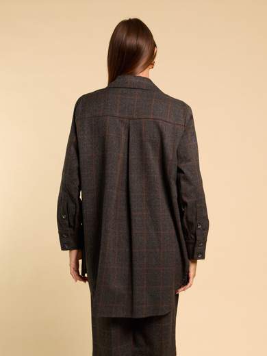 ANOTHER LABEL Giacca Donna