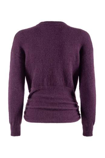 NENETTE Maglia Donna