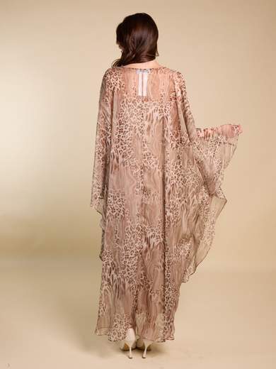 BLUGIRL RA6200TS121