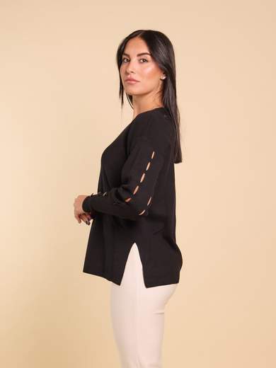 LAFTY LIE 33D165