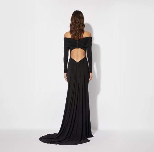 ELISABETTA FRANCHI Abito Donna