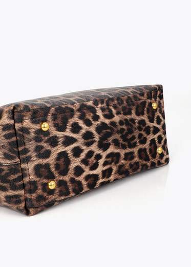 LOLA CASADEMUNT Borsa Donna