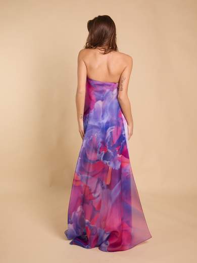 D'ANDREA COLLECTION 25175