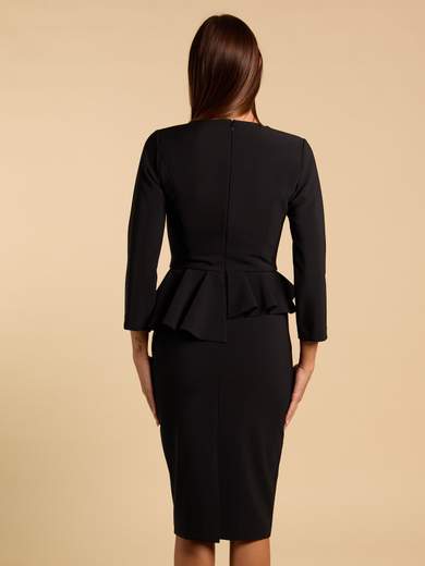 ELISABETTA FRANCHI Abito Donna