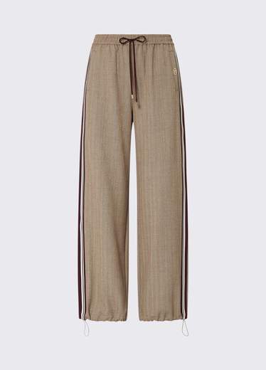 LIU JO Pantalone Donna