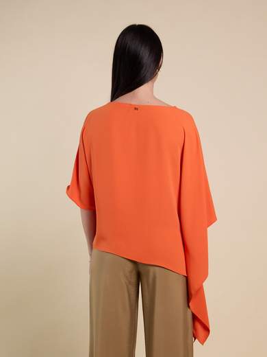 MAITE MS2615042