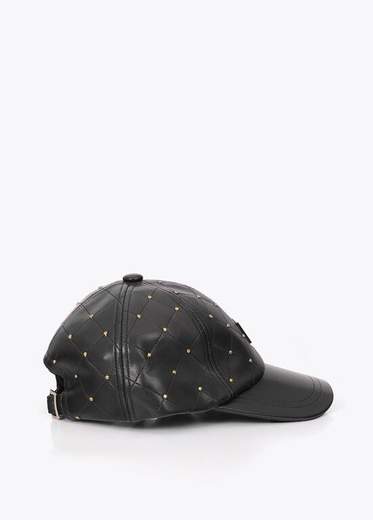 LOLA CASADEMUNT Cappello Donna