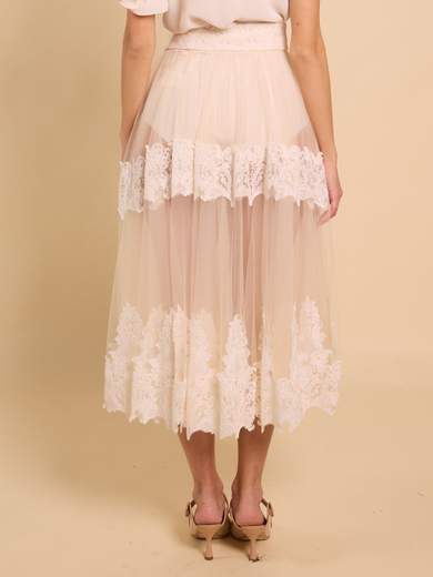 ELISABETTA FRANCHI GO04252E2