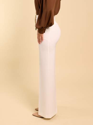 ACCESS Pantalone Donna