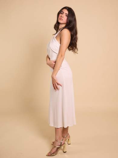 ELISABETTA FRANCHI AB71952E2