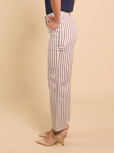 LOLA CASADEMUNT LS2514023