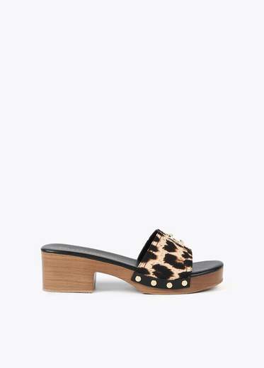 LOLA CASADEMUNT LS2505018