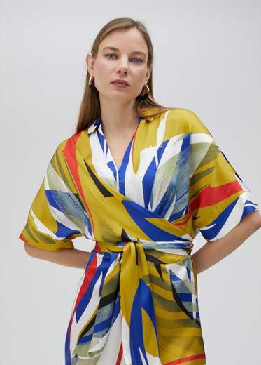 LOLA CASADEMUNT LS2516024
