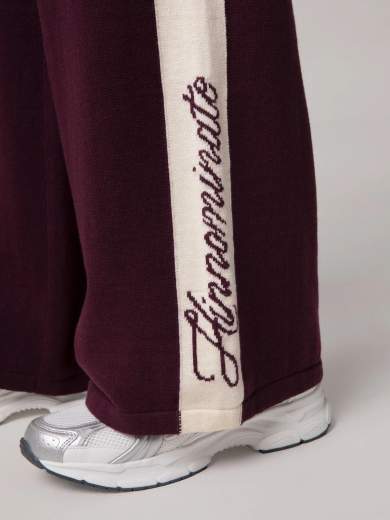 HINNOMINATE Pantalone Donna