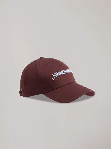 HINNOMINATE Cappello Donna