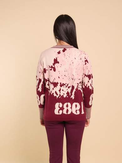 ZOE 49B160