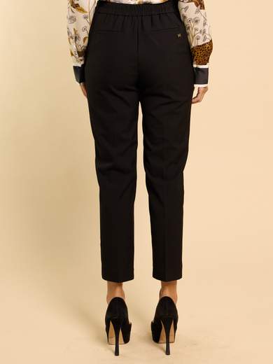 MAITE Pantalone Donna
