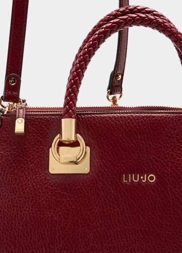 LIU JO AF5008E0027