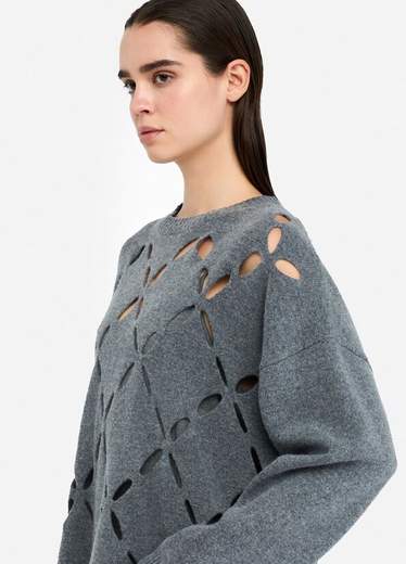 LIU JO MF5039MS009
