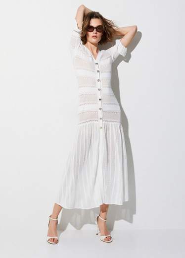 LIU JO CA6242MS55N