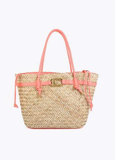 LOLA CASADEMUNT LS2604059