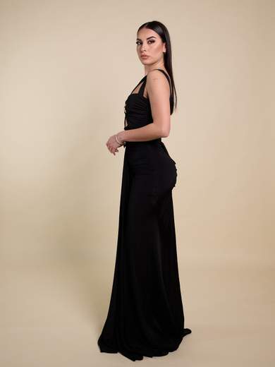 BABYLON S00907