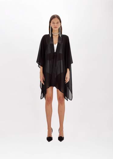 BLUGIRL PA4011T0300