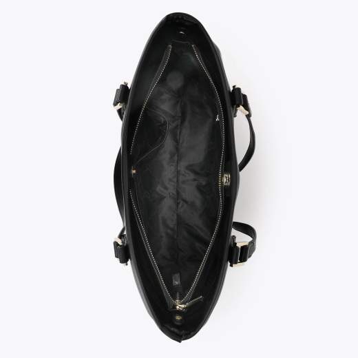 AXEL Borsa Donna