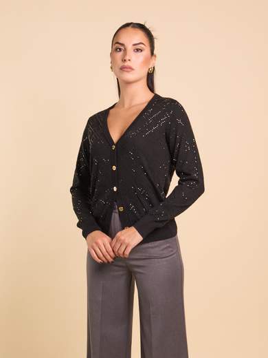 ELISABETTA FRANCHI MK26B56E2