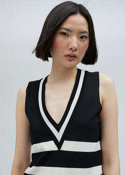 LOLA CASADEMUNT LS2515057