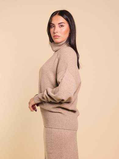 QUILISIA WL2507