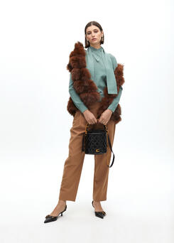 LOLA CASADEMUNT LF2501007