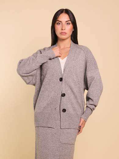 LIU JO TF5143JS003